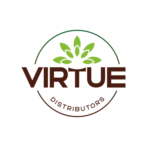 Virtue Distributors