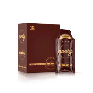 Chocolate High Protein Spread - 55 g