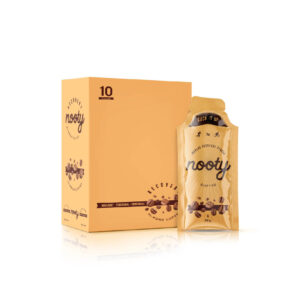 Coffee High Protein Spread - 55 g