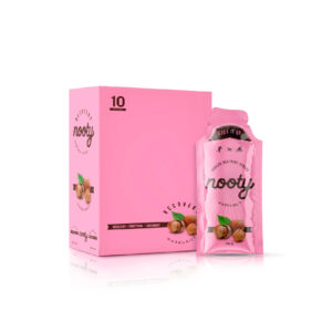 Hazelnut High Protein Spread - 55 g