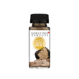 Truffle Zest - 1.76 oz