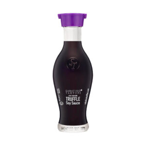 Truffled Soy Sauce - 5.07 oz